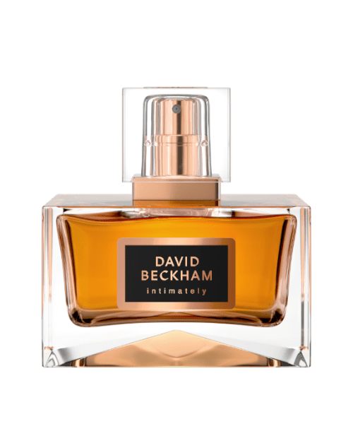 https://perfumeplaza.pk/storage/photos/1/Perfume Plaza/Intimately Beckham by david beckham -Perfume plaza 1.jpg